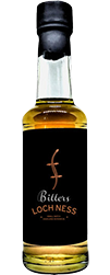 Loch Ness Bitters