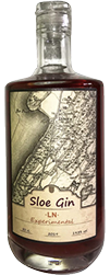 Sloe Gin